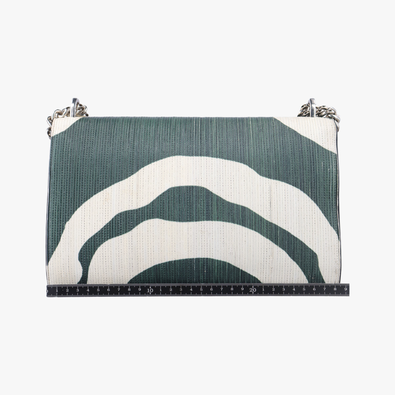 Diorama Multicolour Leather  09-BO-0175ディオラマ マルチカラー レザー  09-BO-0175