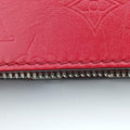 Very ToteRUBIS ×NOISETTE x MulticolorleatherM42889ICチップヴェリートートルビー×ノワゼット×マルチカラーレザーM42889ICチップ