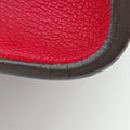 Very ToteRUBIS ×NOISETTE x MulticolorleatherM42889ICチップヴェリートートルビー×ノワゼット×マルチカラーレザーM42889ICチップ