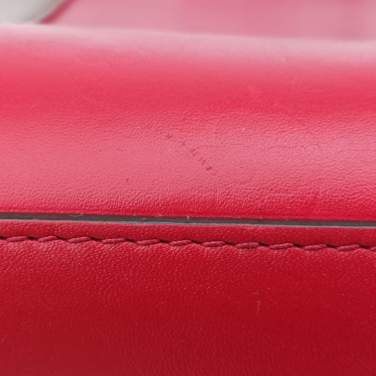 Very ToteRUBIS ×NOISETTE x MulticolorleatherM42889ICチップヴェリートートルビー×ノワゼット×マルチカラーレザーM42889ICチップ