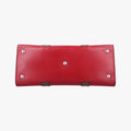 Very ToteRUBIS ×NOISETTE x MulticolorleatherM42889ICチップヴェリートートルビー×ノワゼット×マルチカラーレザーM42889ICチップ