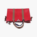 Very ToteRUBIS ×NOISETTE x MulticolorleatherM42889ICチップヴェリートートルビー×ノワゼット×マルチカラーレザーM42889ICチップ