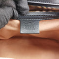 Queen Margaret BambooMulticolourLeather476664B022490509クイーンマーガレット バンブーマルチカラーレザー476664B022490509
