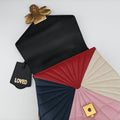 Queen Margaret BambooMulticolourLeather476664B022490509クイーンマーガレット バンブーマルチカラーレザー476664B022490509