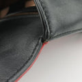 Queen Margaret BambooMulticolourLeather476664B022490509クイーンマーガレット バンブーマルチカラーレザー476664B022490509