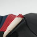 Queen Margaret BambooMulticolourLeather476664B022490509クイーンマーガレット バンブーマルチカラーレザー476664B022490509