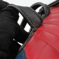 Queen Margaret BambooMulticolourLeather476664B022490509クイーンマーガレット バンブーマルチカラーレザー476664B022490509