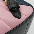 Queen Margaret BambooMulticolourLeather476664B022490509クイーンマーガレット バンブーマルチカラーレザー476664B022490509