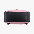 Queen Margaret BambooMulticolourLeather476664B022490509クイーンマーガレット バンブーマルチカラーレザー476664B022490509