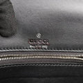 Flora Hourglass Multicolor Leather  D036347973フローラ アワーグラス マルチカラー レザー  D036347973