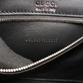 Flora Hourglass Multicolor Leather  D036347973フローラ アワーグラス マルチカラー レザー  D036347973