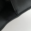 Flora Hourglass Multicolor Leather  D036347973フローラ アワーグラス マルチカラー レザー  D036347973