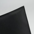 Flora Hourglass Multicolor Leather  D036347973フローラ アワーグラス マルチカラー レザー  D036347973