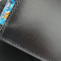 Flora Hourglass Multicolor Leather  D036347973フローラ アワーグラス マルチカラー レザー  D036347973