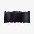 Flora Hourglass Multicolor Leather  D036347973フローラ アワーグラス マルチカラー レザー  D036347973