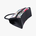 Flora Hourglass Multicolor Leather  D036347973フローラ アワーグラス マルチカラー レザー  D036347973