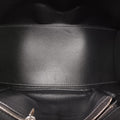 Flora Hourglass Multicolor Leather  D036347973フローラ アワーグラス マルチカラー レザー  D036347973