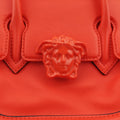 Palazzo Empire Orange Leather  CLG 386 052 165 246パラッツォエンパイア オレンジ レザー  CLG 386 052 165 246