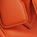 Palazzo Empire Orange Leather  CLG 386 052 165 246パラッツォエンパイア オレンジ レザー  CLG 386 052 165 246