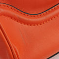 Palazzo Empire Orange Leather  CLG 386 052 165 246パラッツォエンパイア オレンジ レザー  CLG 386 052 165 246