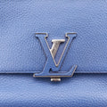 VOLTA Parnassus ブルー Taurillon leather M50543 MI4155ヴォルタ ブルー トリヨンレザー M50543 MI4155