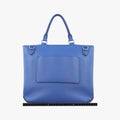 VOLTA Parnassus ブルー Taurillon leather M50543 MI4155ヴォルタ ブルー トリヨンレザー M50543 MI4155