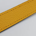 Murrell NM Yellow Leather M59488 ICチップマレルNM イエロー レザー M59488 ICチップ