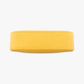 Murrell NM Yellow Leather M59488 ICチップマレルNM イエロー レザー M59488 ICチップ