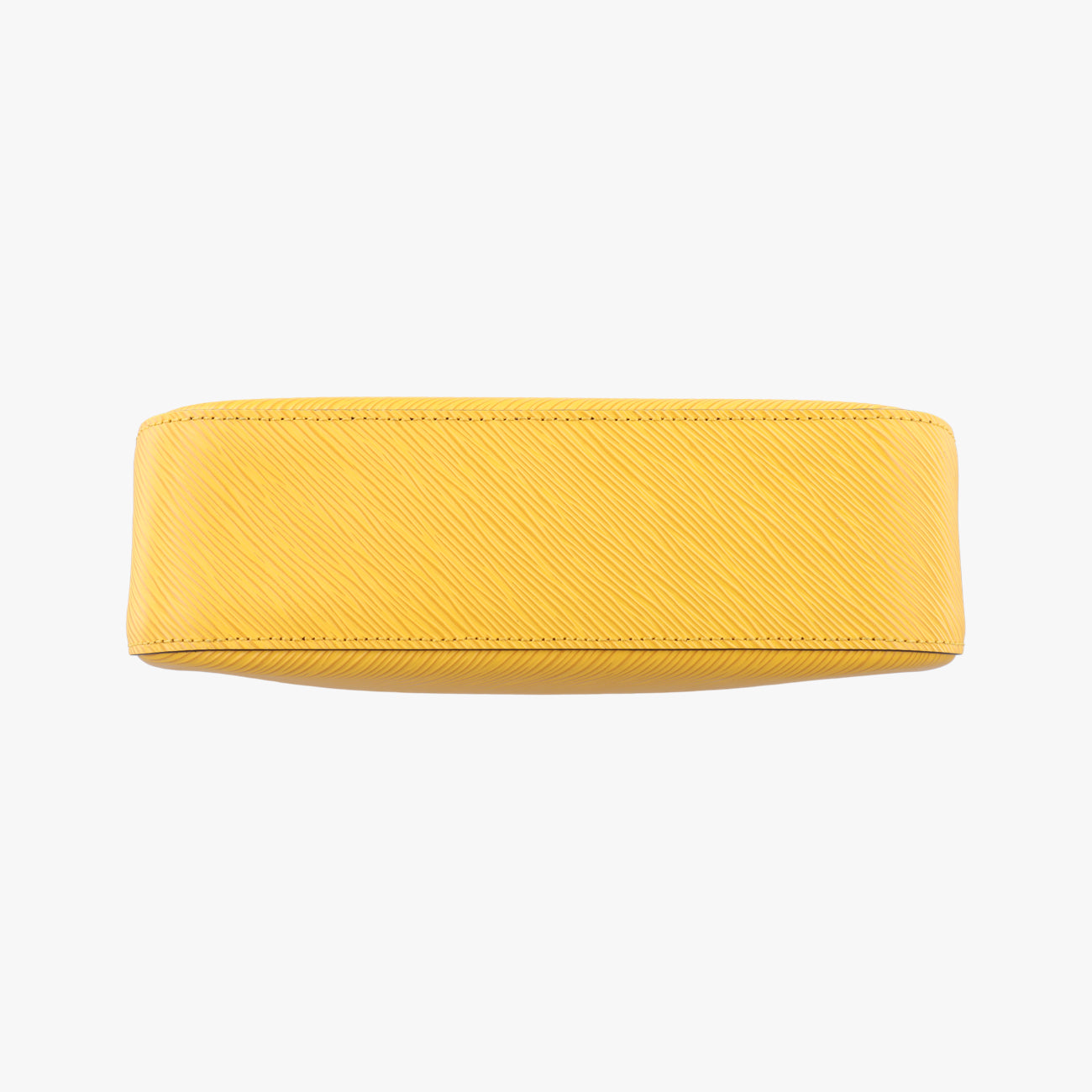 Murrell NM Yellow Leather M59488 ICチップマレルNM イエロー レザー M59488 ICチップ