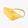 Murrell NM Yellow Leather M59488 ICチップマレルNM イエロー レザー M59488 ICチップ
