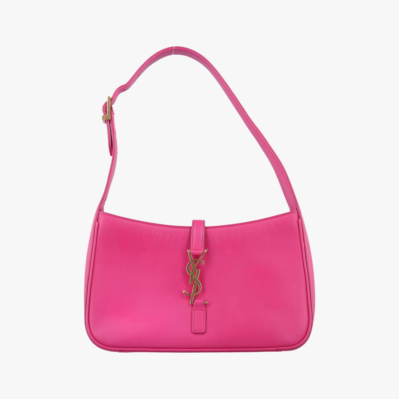 LE 5 a 7Mini Hobo Rose Leather 657228 PLB657228.0122LE 5 a 7ミニ ホーボー ローズ レッド レザー 657228 PLB657228.0122