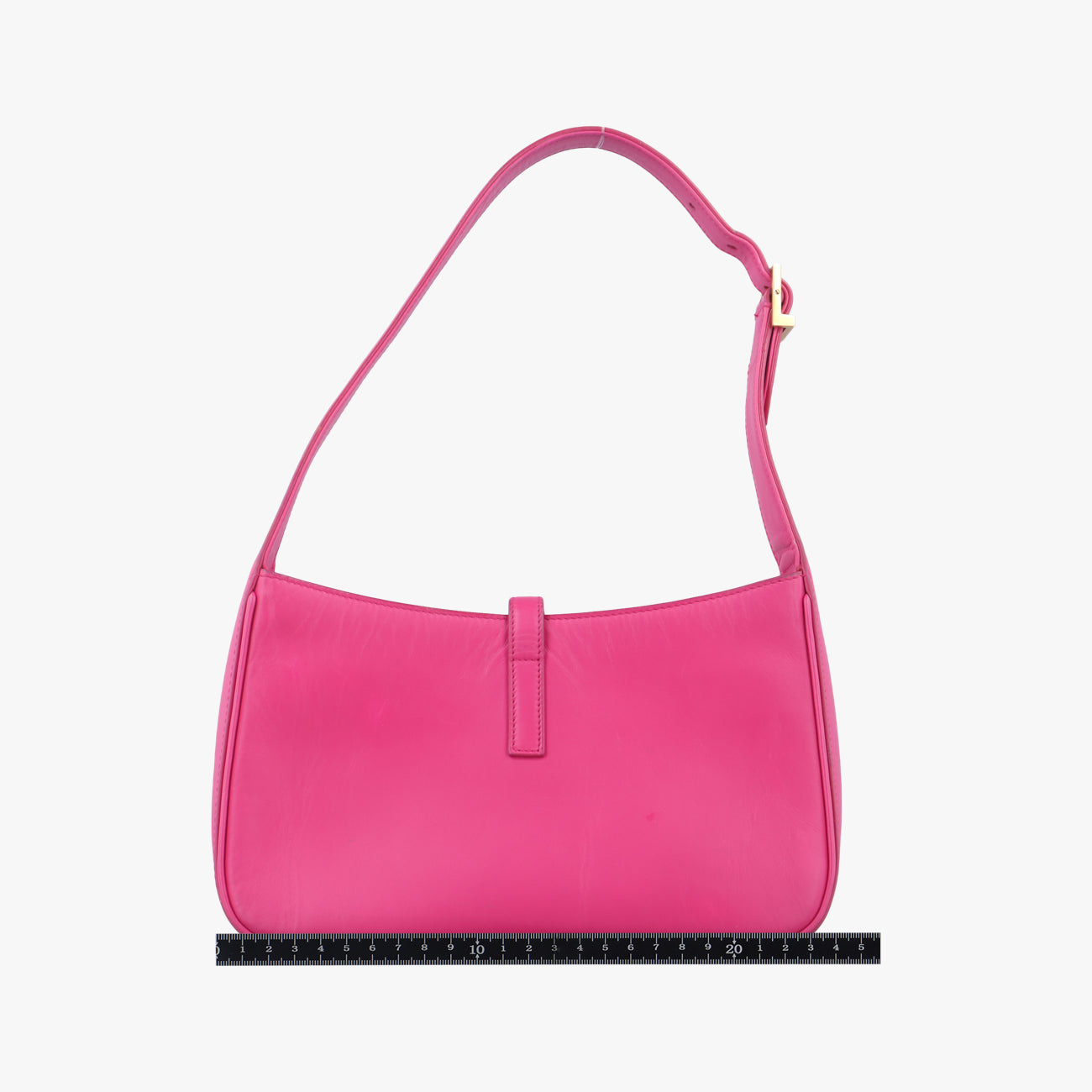 LE 5 a 7Mini Hobo Rose Leather 657228 PLB657228.0122LE 5 a 7ミニ ホーボー ローズ レッド レザー 657228 PLB657228.0122
