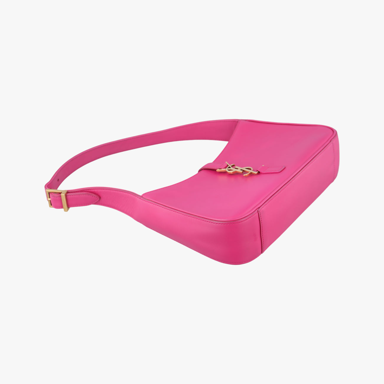 LE 5 a 7Mini Hobo Rose Leather 657228 PLB657228.0122LE 5 a 7ミニ ホーボー ローズ レッド レザー 657228 PLB657228.0122
