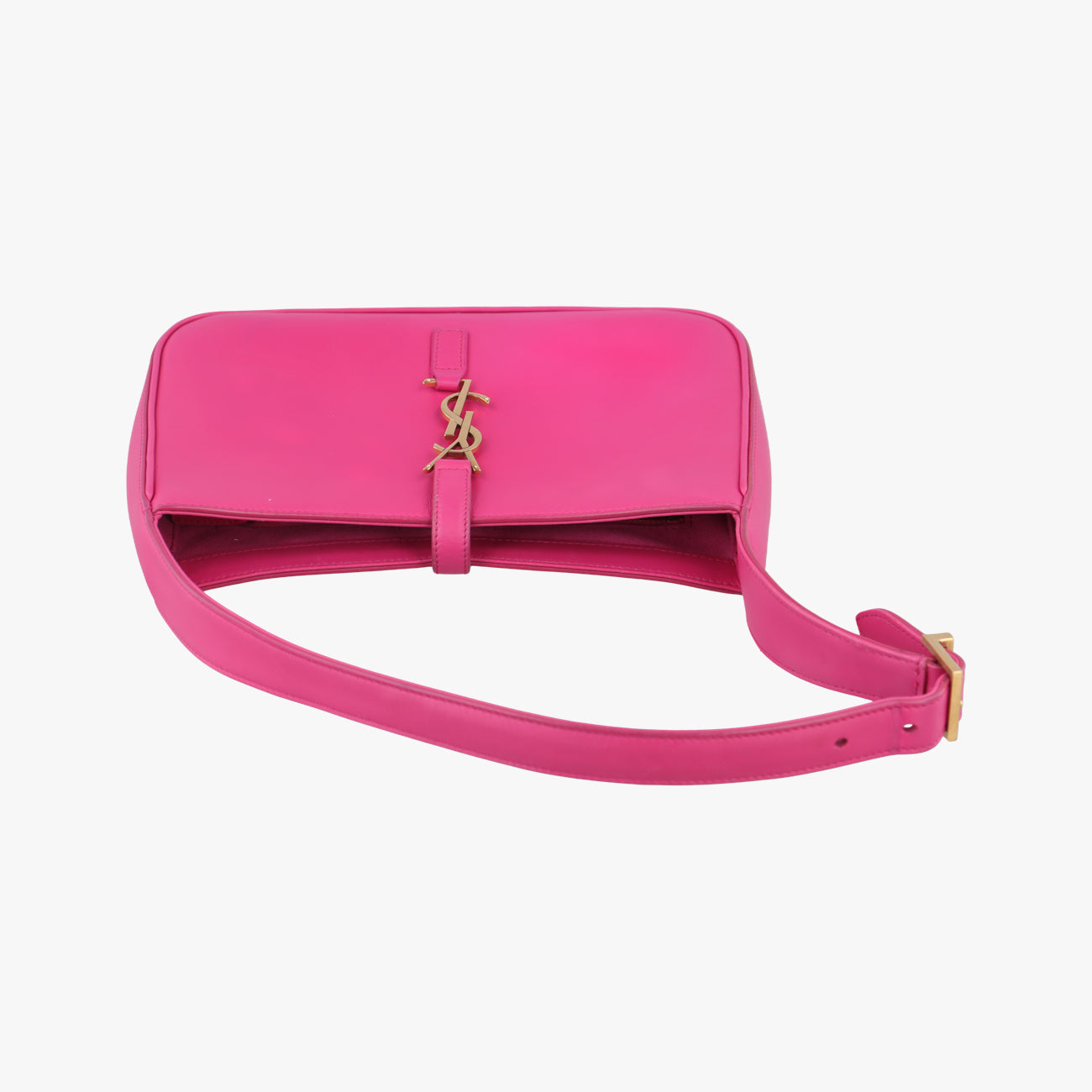 LE 5 a 7Mini Hobo Rose Leather 657228 PLB657228.0122LE 5 a 7ミニ ホーボー ローズ レッド レザー 657228 PLB657228.0122