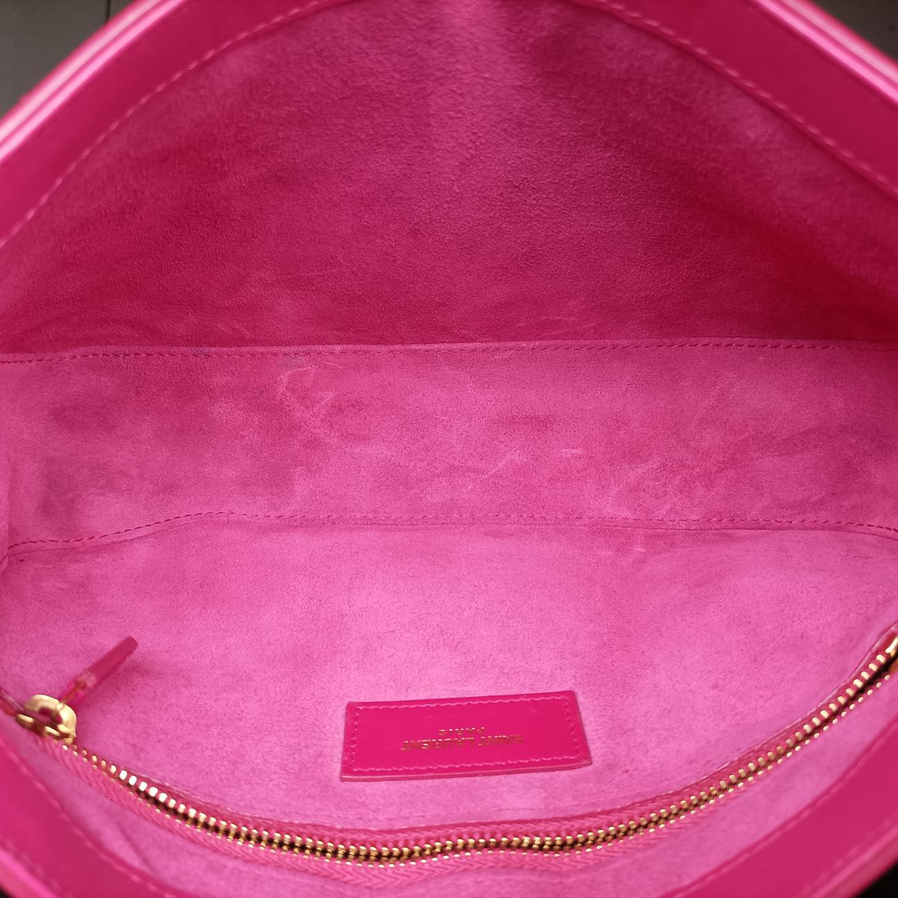 LE 5 a 7Mini Hobo Rose Leather 657228 PLB657228.0122LE 5 a 7ミニ ホーボー ローズ レッド レザー 657228 PLB657228.0122