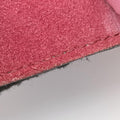 GG Blooms Multicolour PVC coated canvas 410544 I019289499GGブルームス マルチカラー PVCコーティングキャンバス 410544 I019289499