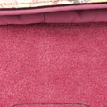 GG Blooms Multicolour PVC coated canvas 410544 I019289499GGブルームス マルチカラー PVCコーティングキャンバス 410544 I019289499
