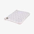 Plumet White PVC Coated Canvas  ADM 020192プルメット ホワイト PVCコーティングキャンバス  ADM 020192