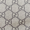GG Supreme king snakeMulticolourPVC coated canvas450950E021600016GGスプリーム キングスネークマルチカラーPVCコーティングキャンバス450950E021600016