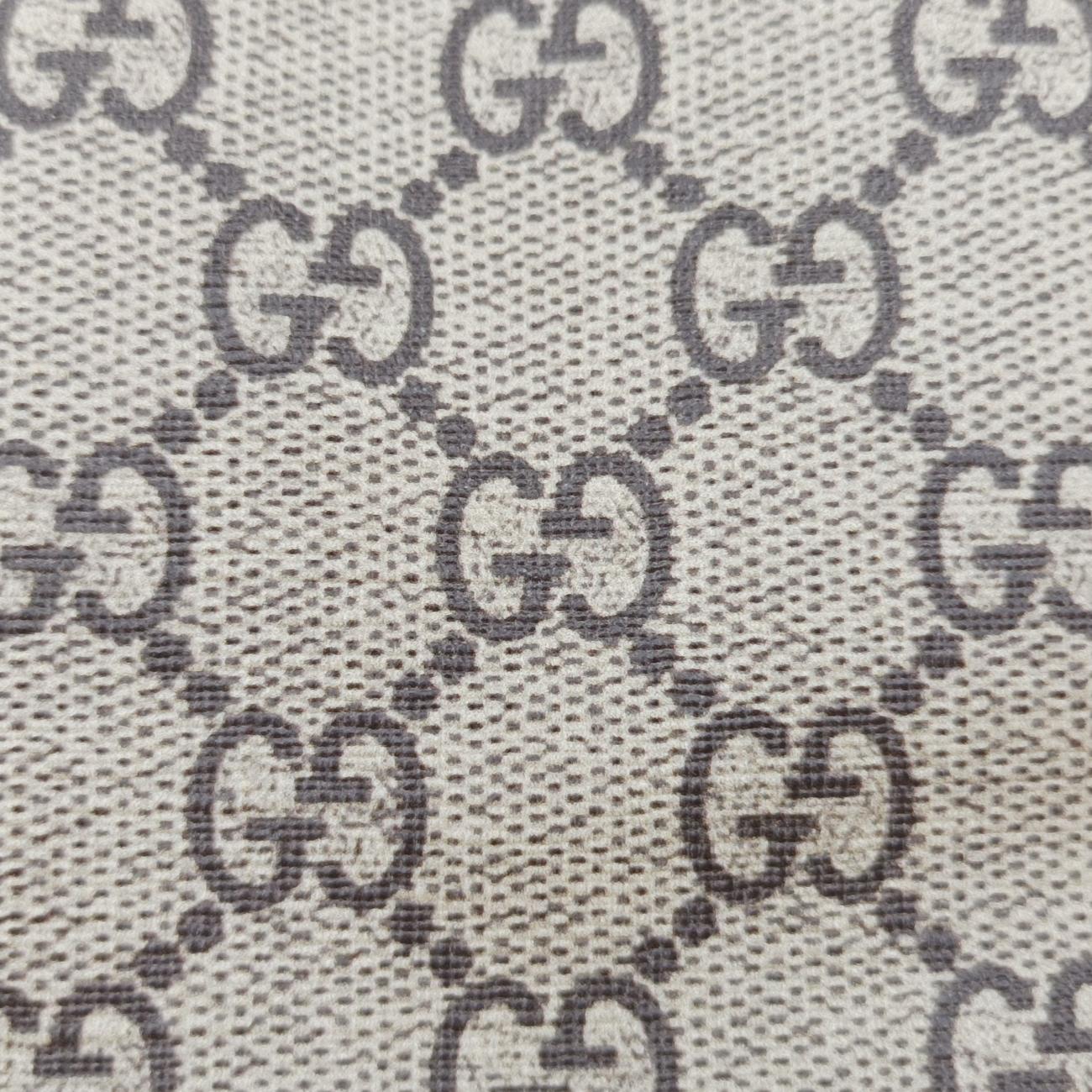 GG Supreme king snakeMulticolourPVC coated canvas450950E021600016GGスプリーム キングスネークマルチカラーPVCコーティングキャンバス450950E021600016