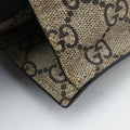 GG Supreme king snakeMulticolourPVC coated canvas450950E021600016GGスプリーム キングスネークマルチカラーPVCコーティングキャンバス450950E021600016