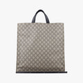 GG Supreme king snakeMulticolourPVC coated canvas450950E021600016GGスプリーム キングスネークマルチカラーPVCコーティングキャンバス450950E021600016