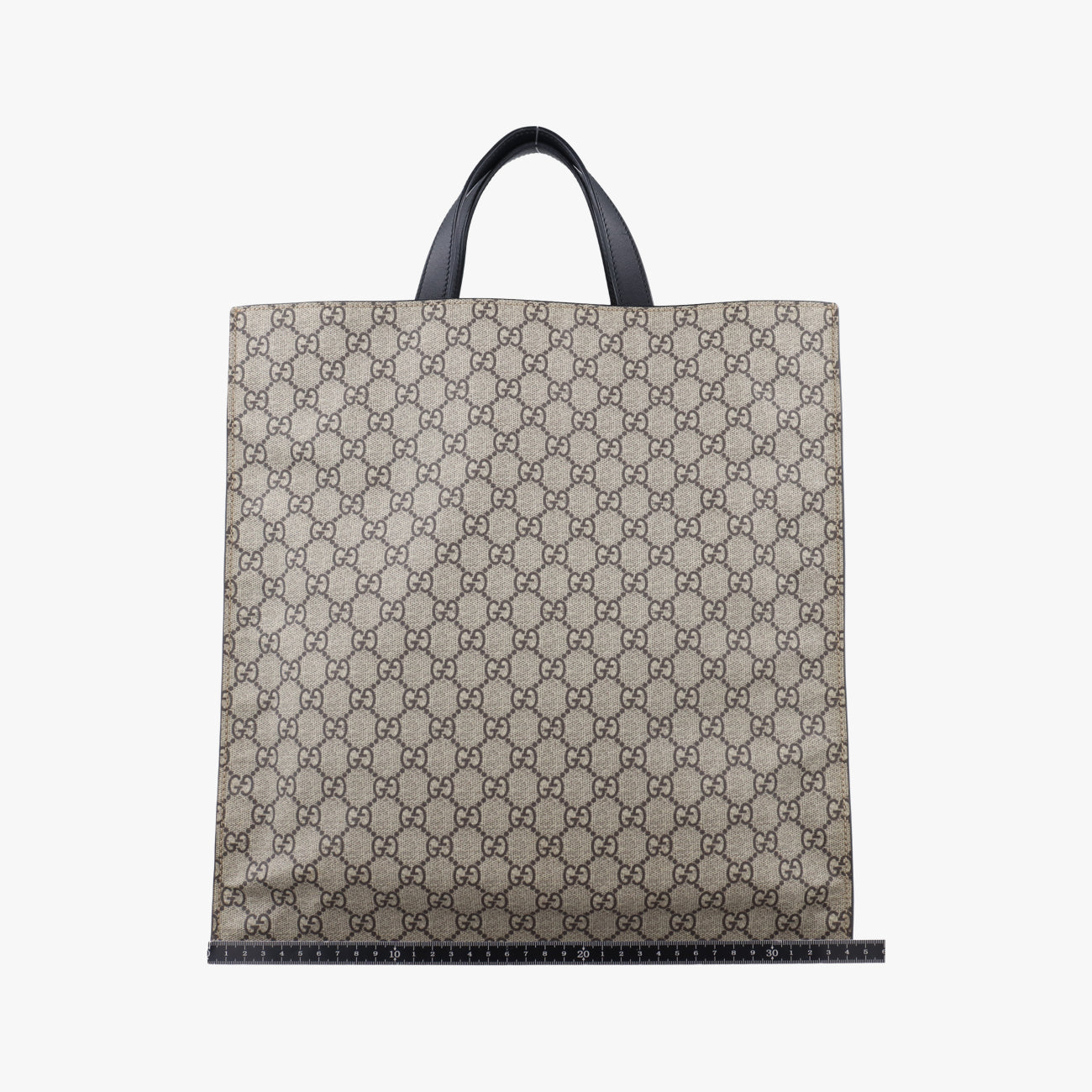 GG Supreme king snakeMulticolourPVC coated canvas450950E021600016GGスプリーム キングスネークマルチカラーPVCコーティングキャンバス450950E021600016