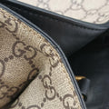 GG Supreme king snakeMulticolourPVC coated canvas450950E021600016GGスプリーム キングスネークマルチカラーPVCコーティングキャンバス450950E021600016