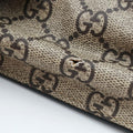 GG Supreme king snakeMulticolourPVC coated canvas450950E021600016GGスプリーム キングスネークマルチカラーPVCコーティングキャンバス450950E021600016