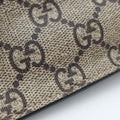 GG Supreme king snakeMulticolourPVC coated canvas450950E021600016GGスプリーム キングスネークマルチカラーPVCコーティングキャンバス450950E021600016