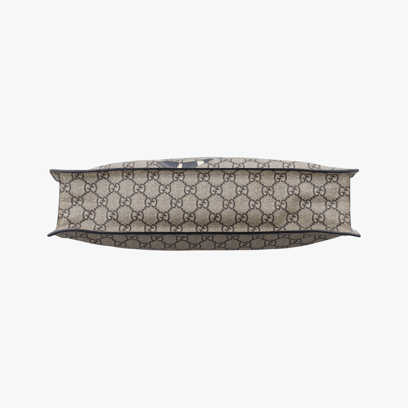 GG Supreme king snakeMulticolourPVC coated canvas450950E021600016GGスプリーム キングスネークマルチカラーPVCコーティングキャンバス450950E021600016