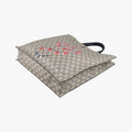 GG Supreme king snakeMulticolourPVC coated canvas450950E021600016GGスプリーム キングスネークマルチカラーPVCコーティングキャンバス450950E021600016