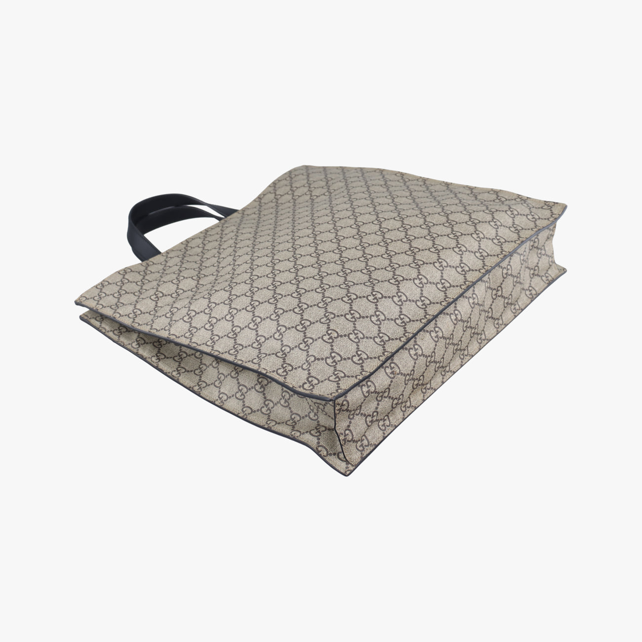 GG Supreme king snakeMulticolourPVC coated canvas450950E021600016GGスプリーム キングスネークマルチカラーPVCコーティングキャンバス450950E021600016