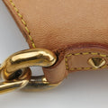 JUDY PM white Monogram Multicolor M40257 TR1162ジュディPM ブロン モノグラム マルチカラー M40257 TR1162